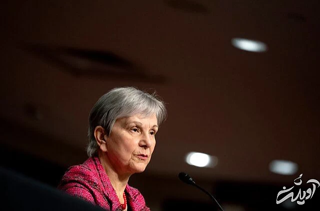 ۱۰ دانشمند برتر سال ۲۰۲۱ به انتخاب "نیچر"